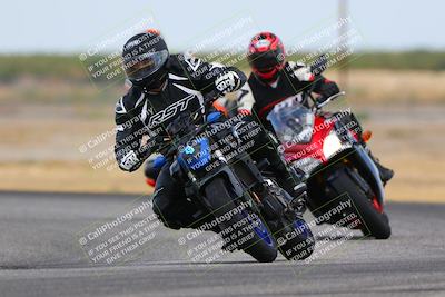 media/Sep-10-2023-Pacific Track Time (Sun) [[44210541ad]]/Group C/Sweeper (1040am)/